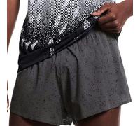 On Zero Shorts Femme S