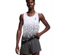 On Zero Shorts Homme S