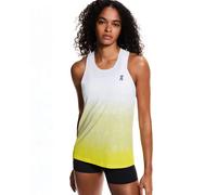 On Zero Singlet Femme M