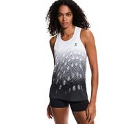 On Zero Singlet Femme XS