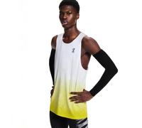 On Zero Singlet Homme L
