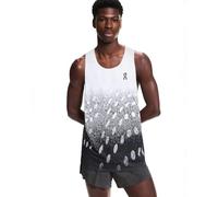On Zero Singlet Homme M