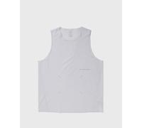 ON Zero Singlet PAF men Tank Tops purple taille: S