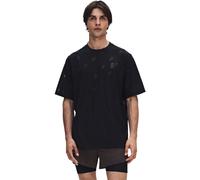On Zero-T Breathe Débardeur Homme L Noir
