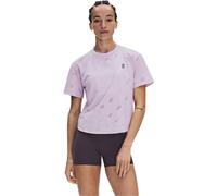 On Zero-T Breathe Femme XL