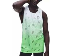 On Running Zero Breathe Débardeurs L Multicolore