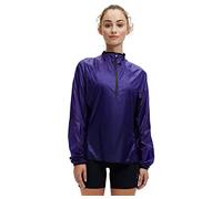 ON Zero Veste de course pour femme XS