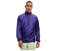 ON Zero Veste de course pour homme S