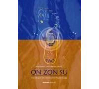 On Zon Su