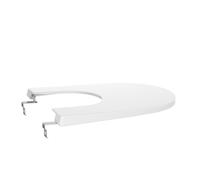Roca Ona Abattant bidet, A806E10001,