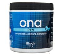 ONA Block Odour Neutraliser Pro - 170 g