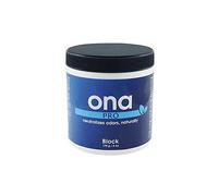 Ona Block Pro 170gr