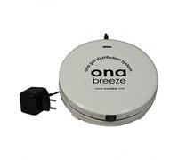 Ona breeze diffuseur pour gel 1 litre et 4 litres