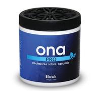 ONA Destructeur d'odeur Block - Polar Crystal Pro