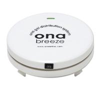 Ona - Diffuseur Breeze automatique - ONA