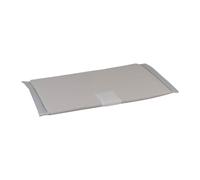 ONA Divider Laptop | ✅ Liquidation : parti=parti