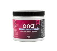 Ona Gel Fruit Fusion 1L - 732 gr