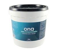 ONA GEL POLAR CRYSTAL SEAU DE 4L