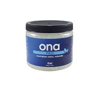 Ona Gel Pro 1L - 856gr