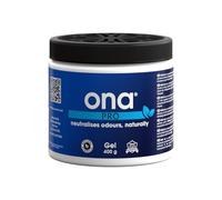 ONA Block Odour Neutraliser PRO - 400 g