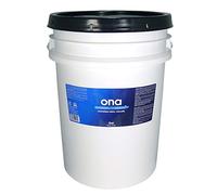 ONA gel PRO en seau de 20 litres - Odor Neutralizing Agent