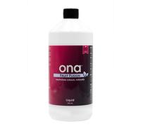 ONA Liquid Fruit Fusion 922 ml Odeur Control Highstreethydro