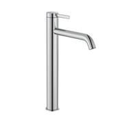 Roca Ona Mitigeur de lavabo à bec haut, A5A349EC00,