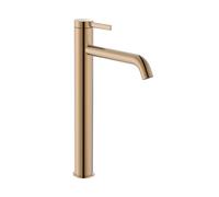 Ona Mit Lav Bec Haut Corps Lisse Vid Clic-Clac Rose Gold-Roca A5A349Erg0