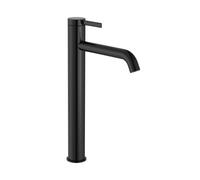 Ona Mit Lav Bec Haut Corps Lisse Vid Clic-Clac T Black-Roca A5A349Ecn0