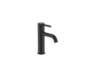 Ona Mit Lav Corps Lisse Vidage Clic-Clac Cold Start Noir Mat-Roca A5A3A9Enb0