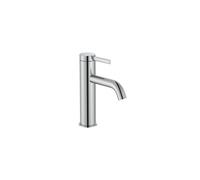 Roca ONA BASIN MIXER SB W/CLICK CS CROM marque