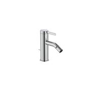 Ona Mitigeur Bidet Vid Auto Chromé-Roca A5A609Ec00