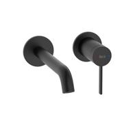 Roca Ona Mitigeur de lavabo, A5A359ENB0,