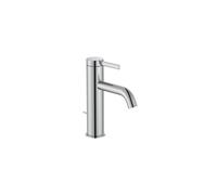 Roca Ona Mitigeur de lavabo, A5A309EC00,