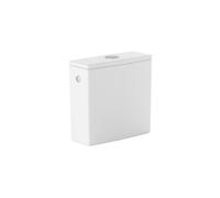 Ona Réservoir Alimentation Latérale Blanc Mat-Roca A341680620