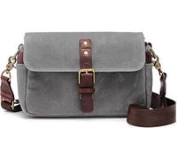 Ona - Sac à bandoulière The Bowery pour Appareil Photo - ONA5-014GR