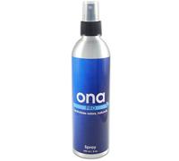 ONA Spray Désodorisant PRO - 250 ml - Pour intérieur