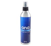 ONA Spray PRO Neutralisant d'odeur