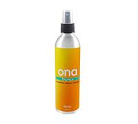 ONA SPRAY TROPICS 250ML