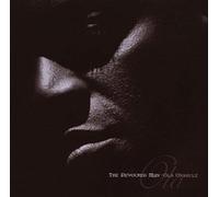 Onabule,Ona - The Devoured Man