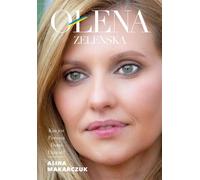 OŇāena ZeŇāenska