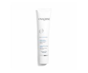 Onagrine Aqua Cocoon Crème Hydra-Ressourçante 40ml