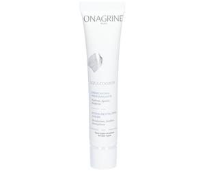 ONAGRINE AQUA COCOON CRÈME HYDRA-RESSOURÇANTE Crème 40 ml