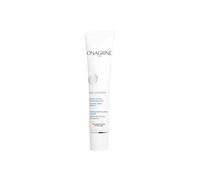 Onagrine Aqua Cocoon Crème Riche Hydra Ressourçante 40ml