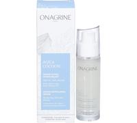 Onagrine Aqua Cocoon Sérum Hydra-Ressourçant Bio 30ml