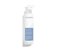 Onagrine Aquastim Lait Corporel Hydratant 200 ml