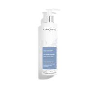 Onagrine Aquastim Lait Corporel Hydratant 200 ml