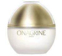 Onagrine Creme 20 Huiles 50ml