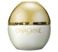 Onagrine Crème aux 20 Huiles Précieuses 50ml
