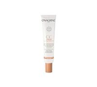 Onagrine Crème Cc Extreme Perfection 40ml